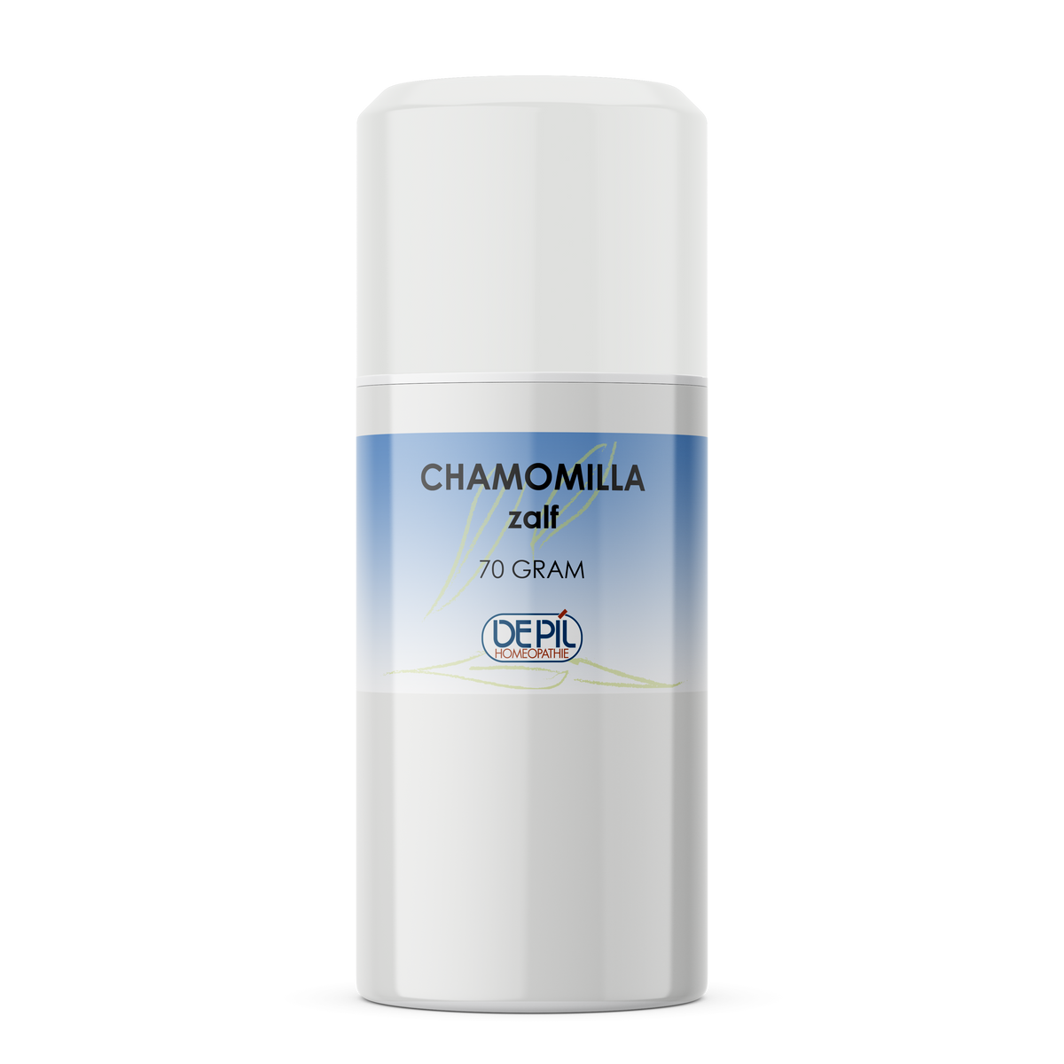 Chamomilla zalf