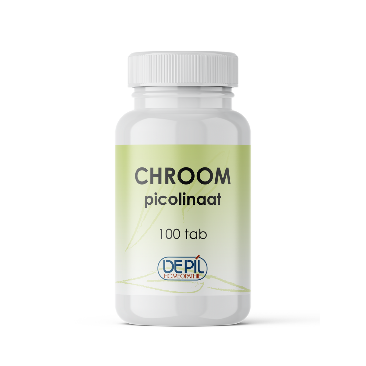 Chroom picolinaat