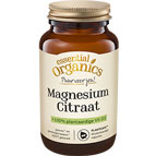 Magnesium Citraat