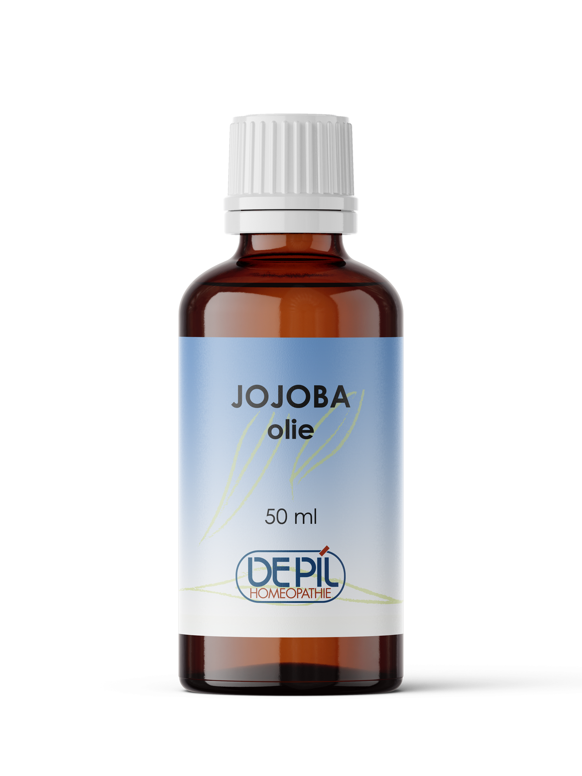 Jojoba olie