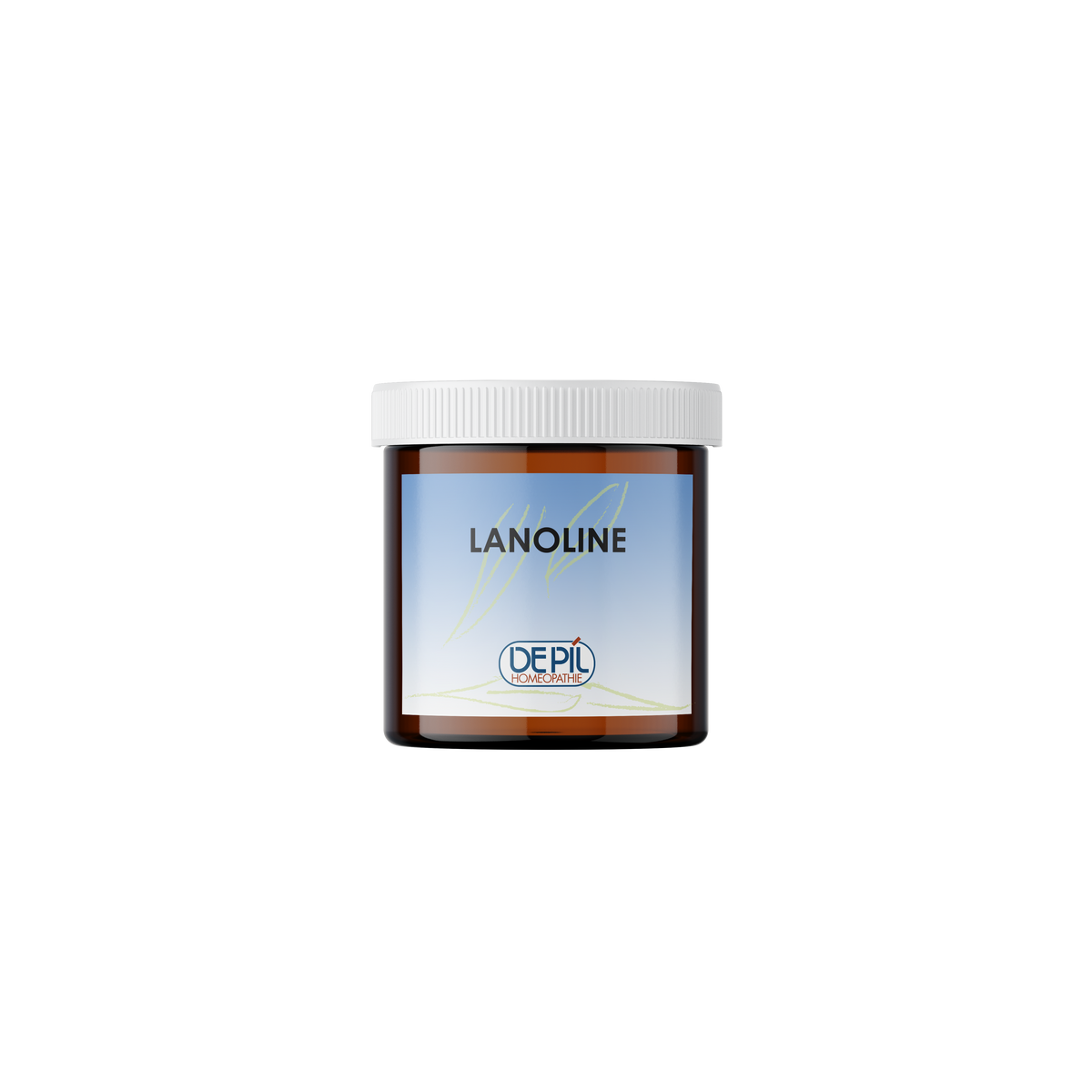 Lanoline