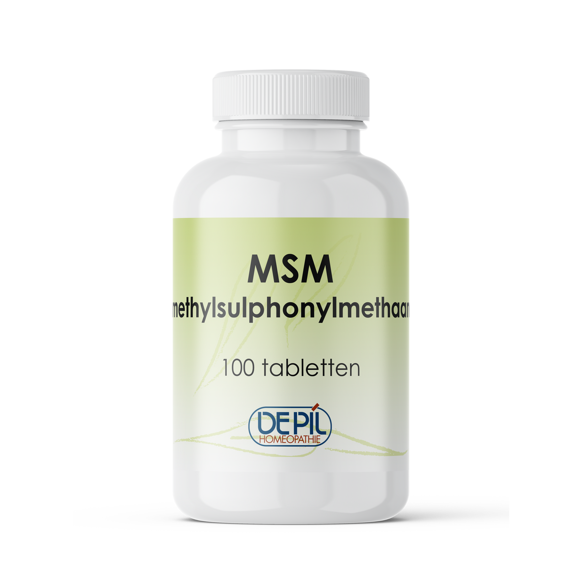 MSM