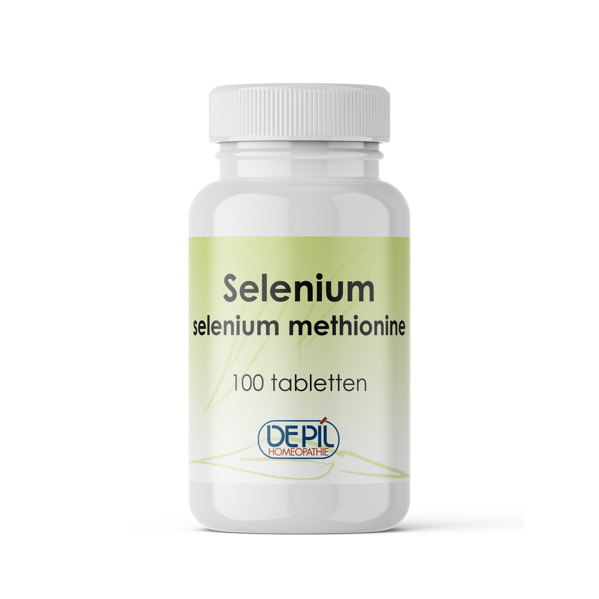Selenium