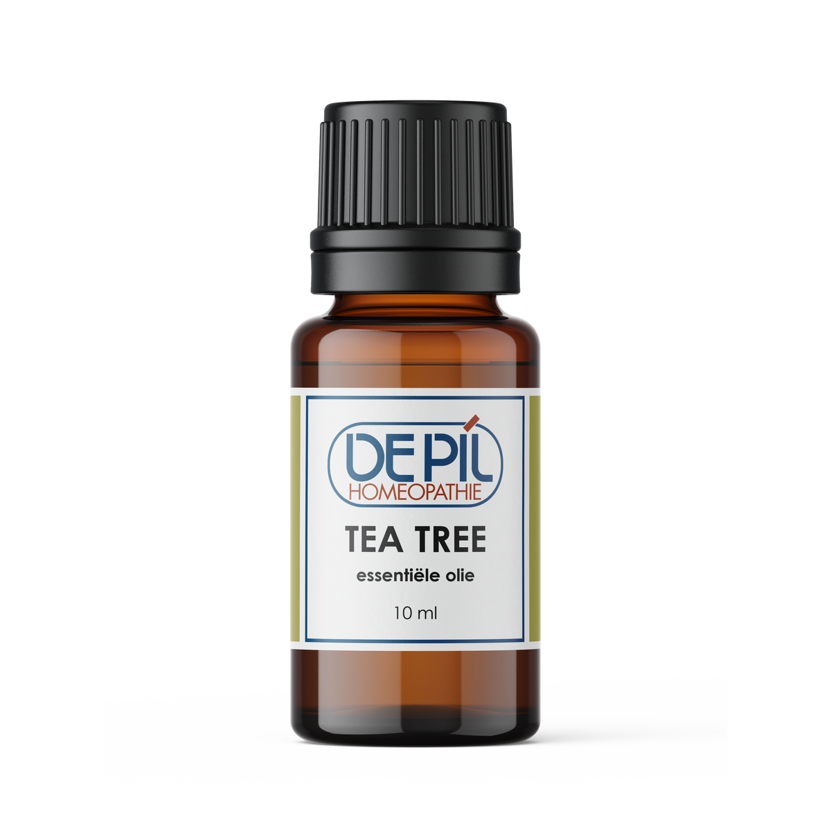 Tea Tree olie