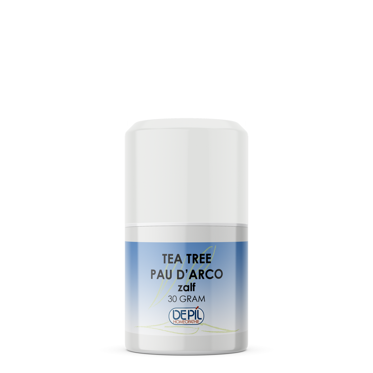 Tea Tree / Pau darco zalf