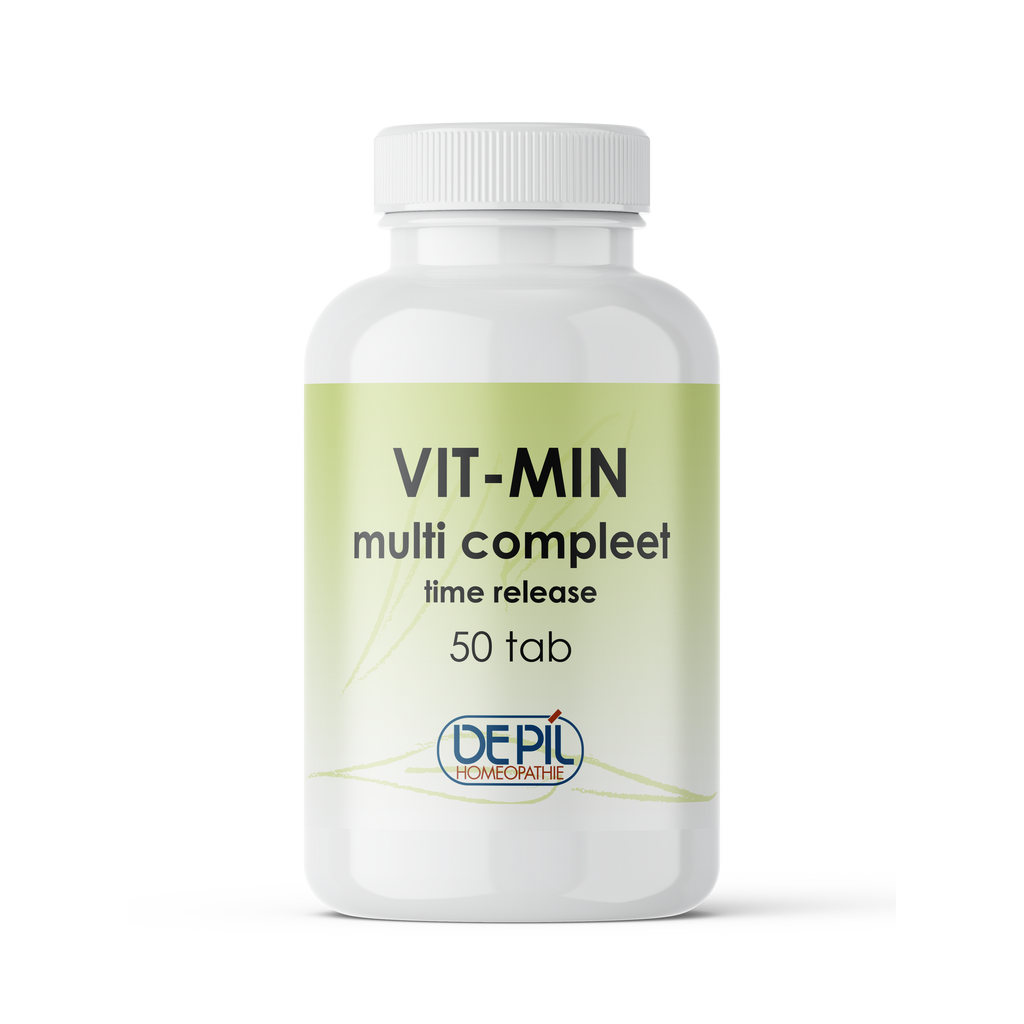 Vit-Min