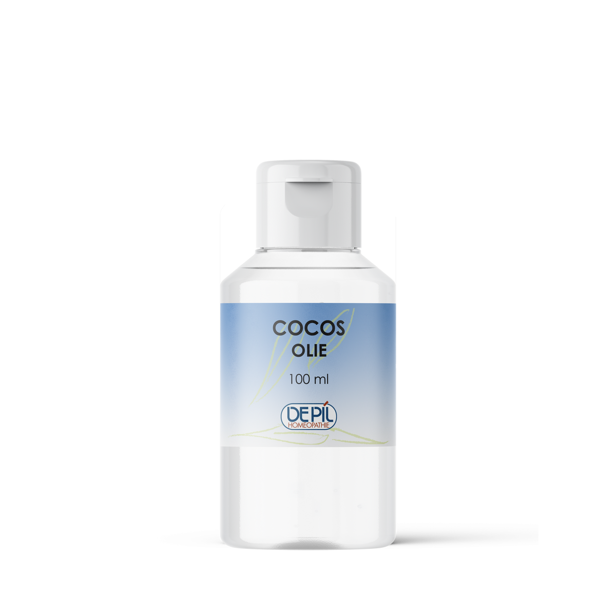 Cocosolie