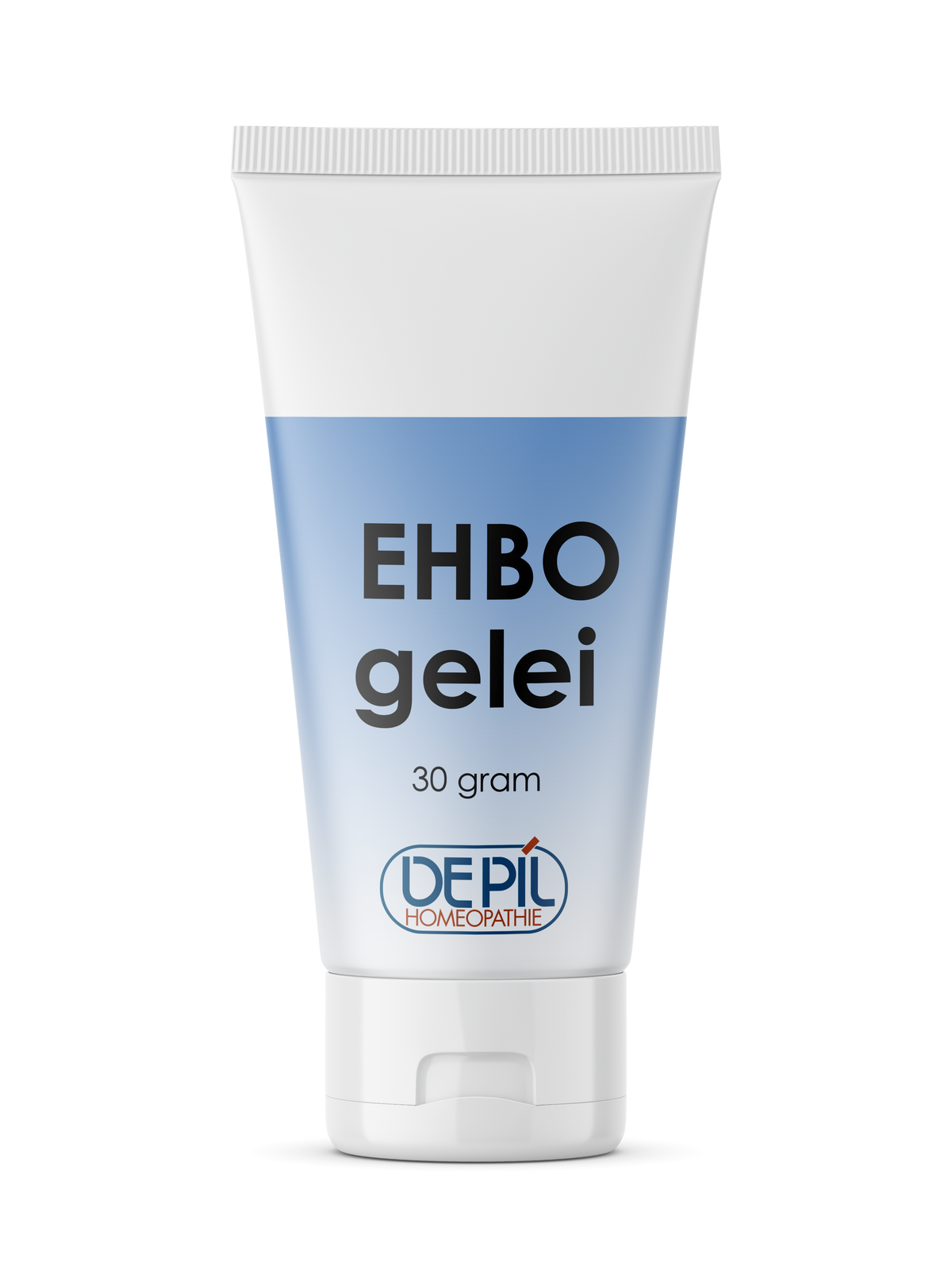 EHBO Gelei