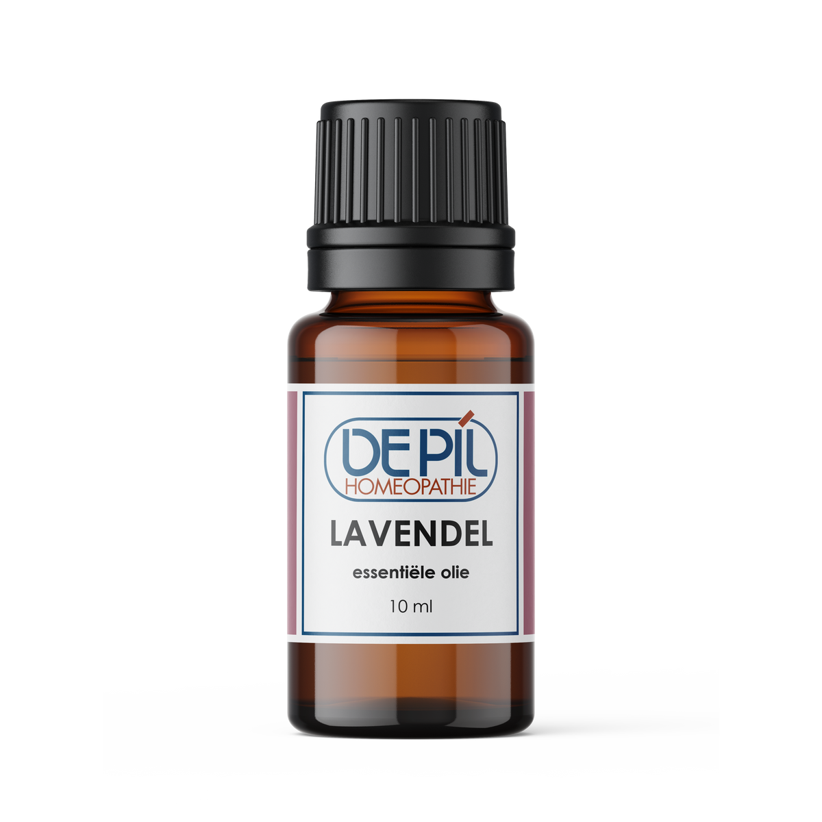 Lavendel olie